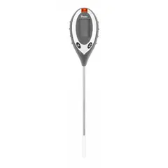 Garden meter Bradas WL-M15 4 functions