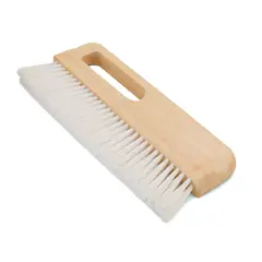 ფუნჯი შპალერის Color expert 95890002 300x25 მმ