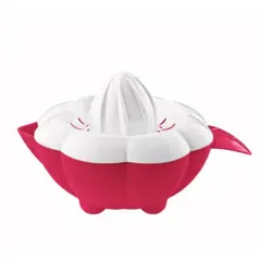 Lemon squeezer Titiz AP-9065 18150