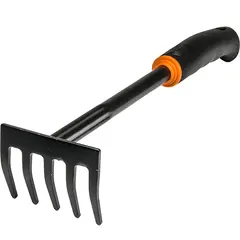 Rake Bradas De Luxe KT-Y6004