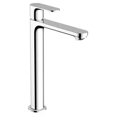 High basin mixer Hansgrohe 72580000