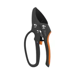 Garden secateurs Bradas V-Series KT-V1025