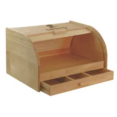 საპურე Berllong BBX - 0024