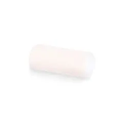 Валик для лаков Hardy VELUR 50120-383015PS 15 см