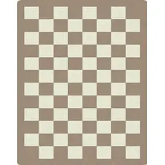 Ковер Karat Carpet Flex 19249/08 1.33x1.95 м
