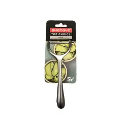 Vegetable grinder MG-511