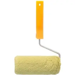 Roller with handle Hardy 0101-106818 18 cm