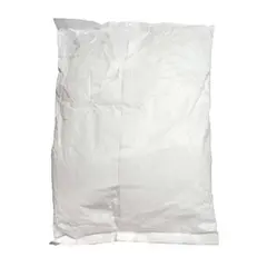 Волокно Neotex PP Fiber 12 мм 600 г