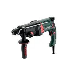 პერფორატორი Metabo KHE 2645 850W