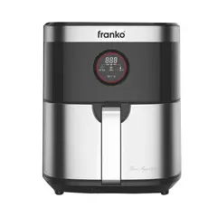 აეროგრილი Franko FAF-9031