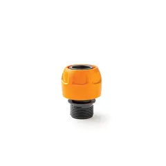 Timer connector GF GF80006601 3/4"