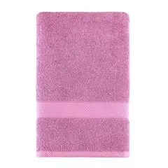 Towel Arya 50x90 dry rose