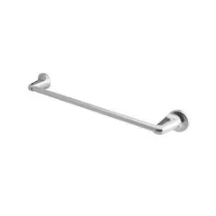 შტანგა პირსახოცებისთვის ONTARIO TOWEL BAR