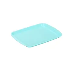 ლანგარი PLAST ART  HOME DESIGN TP-165 44×31 სმ