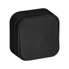 Switch ORNO ToDO 1 IP20 black