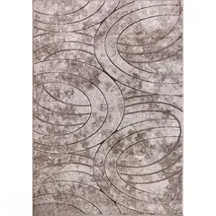 Ковер Karat Carpet FASHION 32006/120 0,8x1,5 м