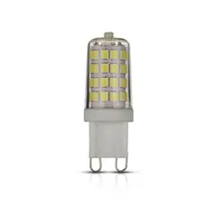 Лампа LED V-TAC G9 3W 6400K 21248