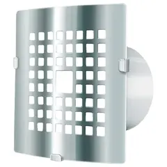 Fan Blauberg Art 100-1