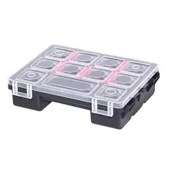 Organizer Patrol Tandem B 200 192x143x50 mm (ORGB200TCZAPG001)
