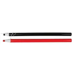 Мел для стекла и кафеля Hardy 0790-400217 2 шт