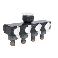 გამანაწილებელი BRADAS WL-3033