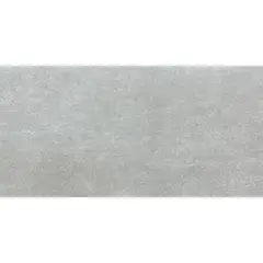 Tile Ege Seramik TORINO T:8 32X64cm