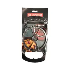 Apple cutter metal MG-680