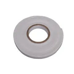Double-sided adhesive tape on a foam base Boss Tape 19mmx2m