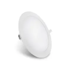 LED lamp New Light XG011 1653/28/020 18W