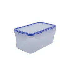 Контейнер для пищевых продуктов Aleana 1,5л