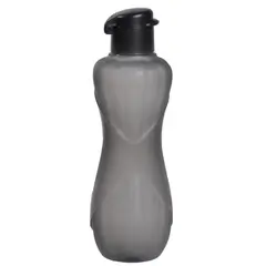 Plastic bottle TITIZ 750ml TP-491 1887