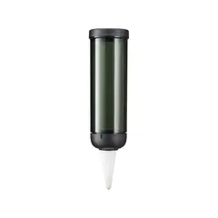 Flower watering dispenser Fiskars 0.35 l
