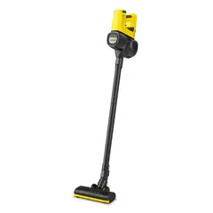 Cordless vacuum cleaner Karcher VC 4 myHome