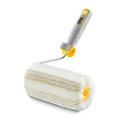 Roller with handle Hardy 0102-466825 25 cm