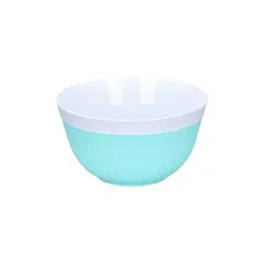 Пластиковая миска Irak Plastik PLAST ART DC-450 0.5 л
