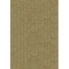 Ковер Verbatex Farashe 786c473555 120x170 см