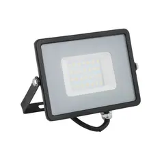 Floodlight LED V-TAC 30W 4000K
