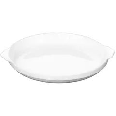 Tray with handles Wilmax 8997004 25.5 cm