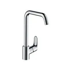 Kitchen mixer Hansgrohe 31820000