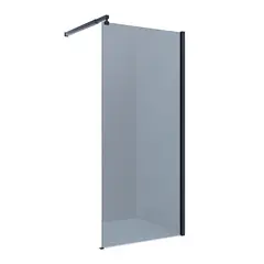 Shower glass IVA WIB90T 90×200 cm 8 mm