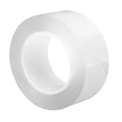 Waterproof adhesive tape for bath edges Boss Tape 22mmx3.35m