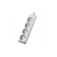 Extender Linus SOC6-5675 Four sectional