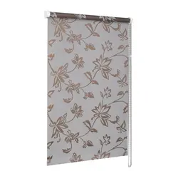 Curtain Delfa СРШ-01М-227 77(73)/170