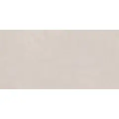 კაფელი Itaca LIYA SILVER MATT 300X600მმ