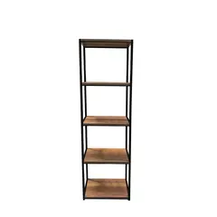 Shelving 5 level