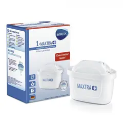კარტრიჯი შესაცვლელი Brita Pack 1 maxtra plus Cu Rowo