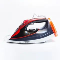 Iron steam ARSHIA SI287-2878 26418