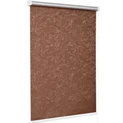 Curtain СРШ-01МП-79513 77(73)/170
