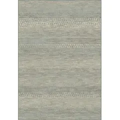 Ковер Verbatex Newvenus 9786c258140 160x230 см