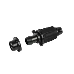 Drip pipe connector Bradas DSWAQJ-L16